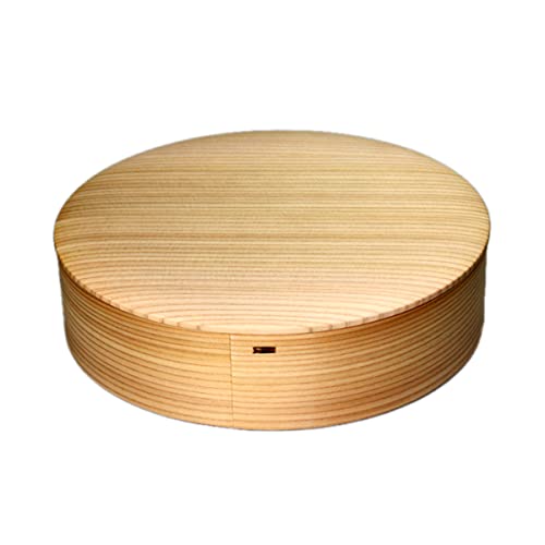 曲げわっぱ 大館工芸社 重箱」の人気商品一覧 | 安い商品を通販サイト